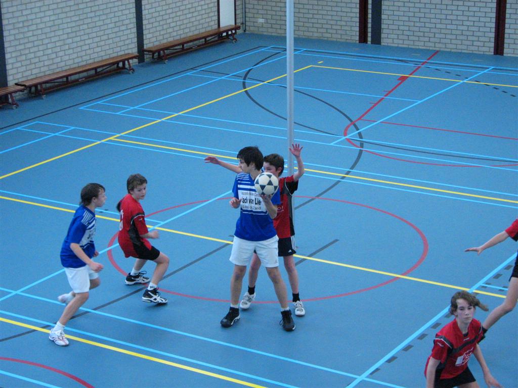 2008_03_22_TBC1_DSCC2 (21).jpg